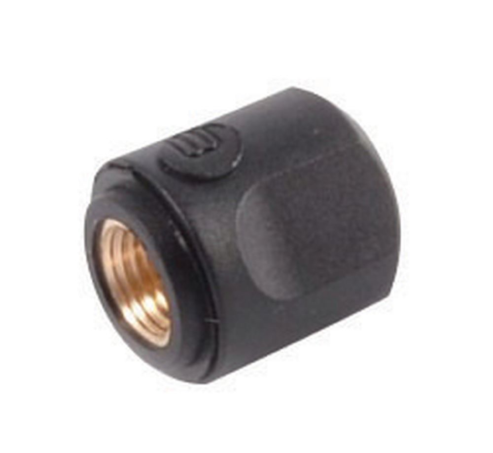 Produktbild Gys Spannkappe kurz für WIG-Brenner ABITIG 450 W