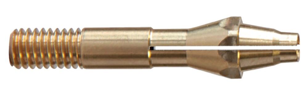 Produktbild Gys Spannzange für WAG 40 Durchmesser 4 mm