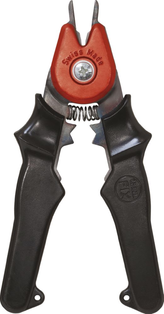 Produktbild Gys Spezial MIG/MAG Zange, Düsen 12-15 mm