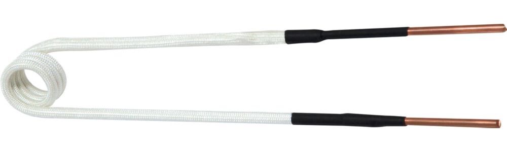 Produktbild Gys Spiralförmiger Draht Durchmesser 18 mm SIDE