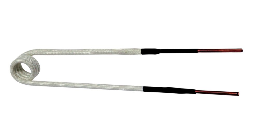 Produktbild Gys Spiralförmiger Draht Durchmesser 30 mm SIDE