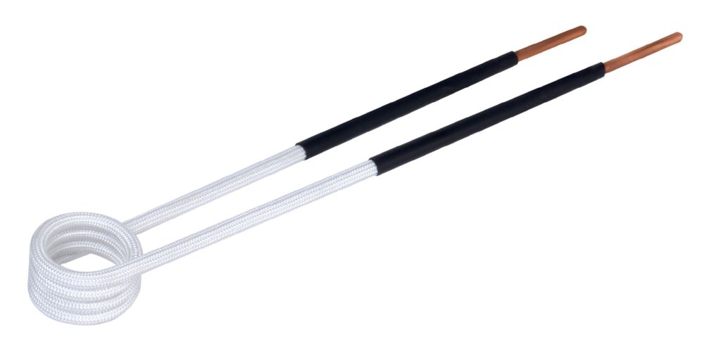 Produktbild Gys SPIRALFÖRMIGER DRAHT Durchmesser 21mm SIDE