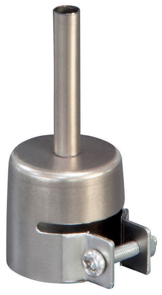 Produktbild Gys Spitze Durchmesser 5 mm für Kunststoffschweißen-Set