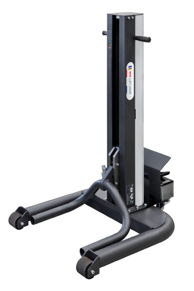 Produktbild Gys SPOT LIFT EASY