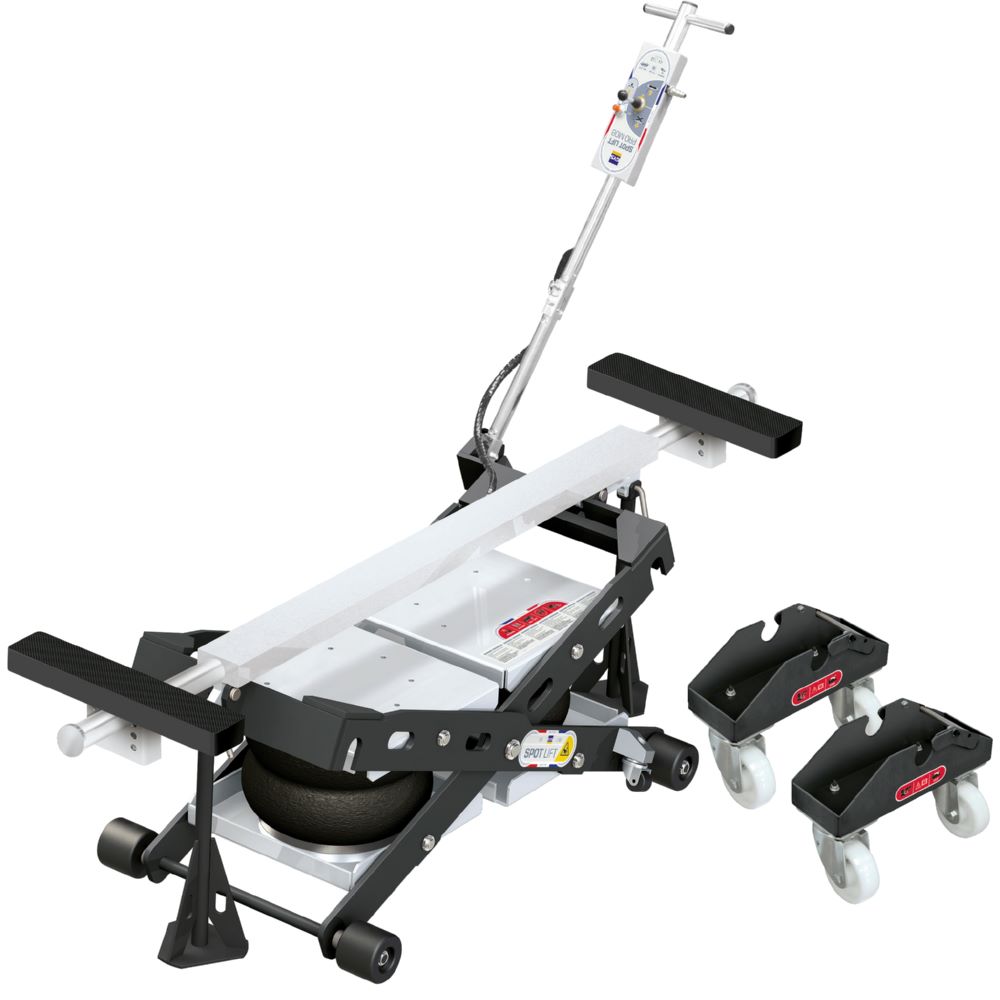 Produktbild Gys SPOT LIFT PRO MOB