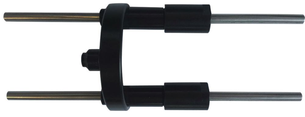 Produktbild Gys Gabel für Karosseriering am ARCPULL 700