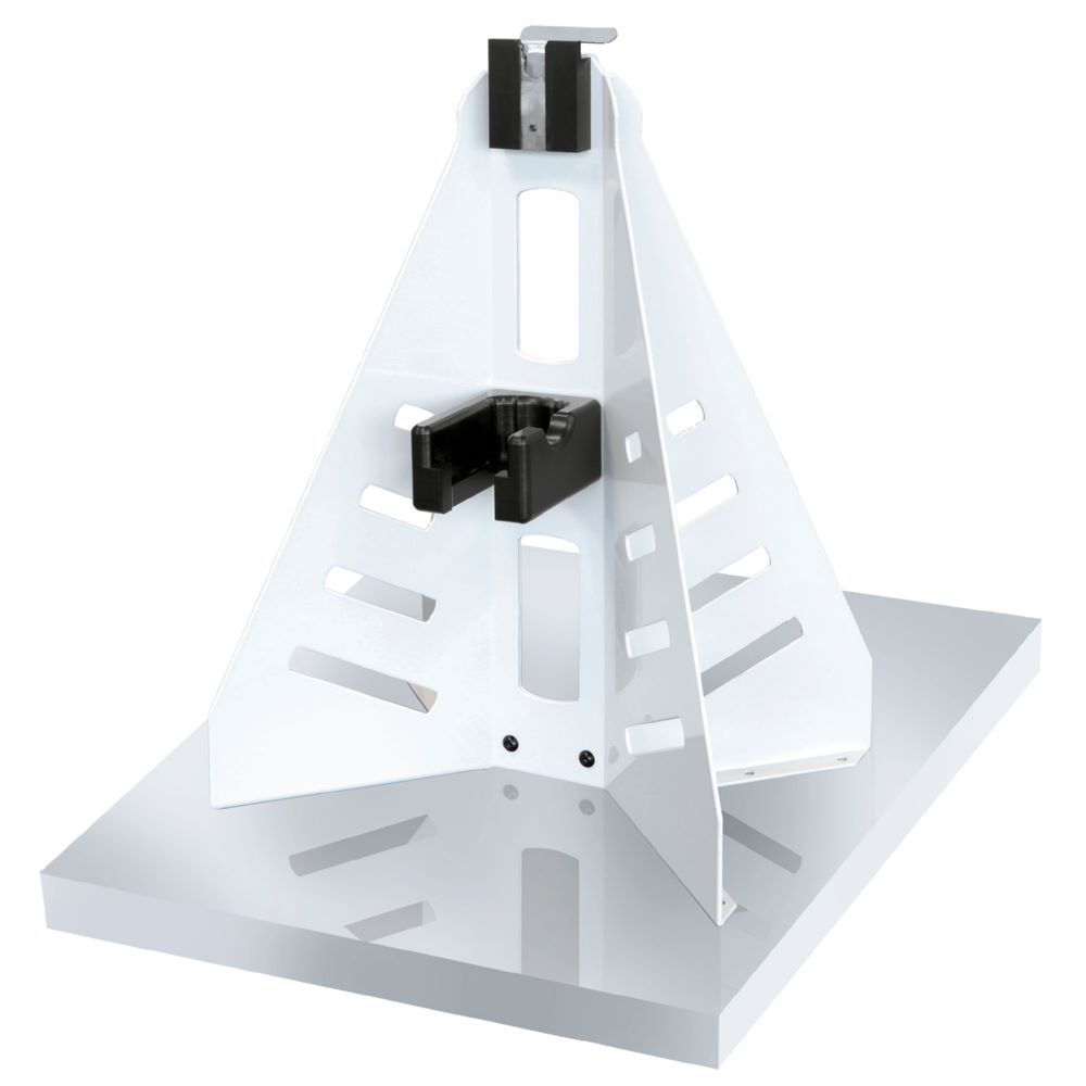 Produktbild Gys Ständer - für Stanznietgerät 8T