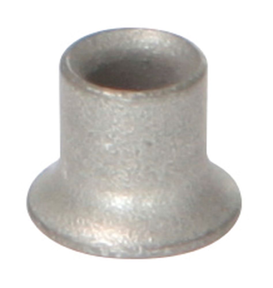 Produktbild Gys 100 Stanznieten Stahl 5,3 x 7,0 mm