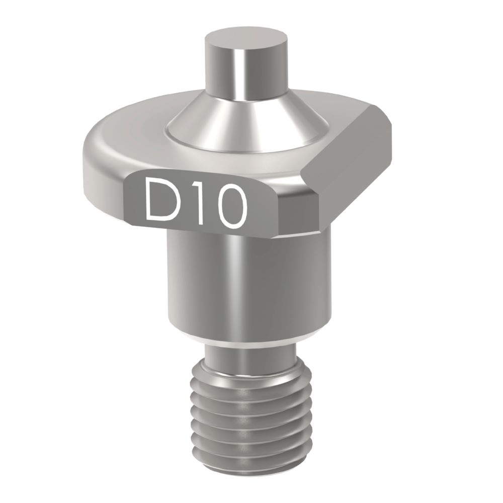 Produktbild Gys D10 Matrize Push-Pull