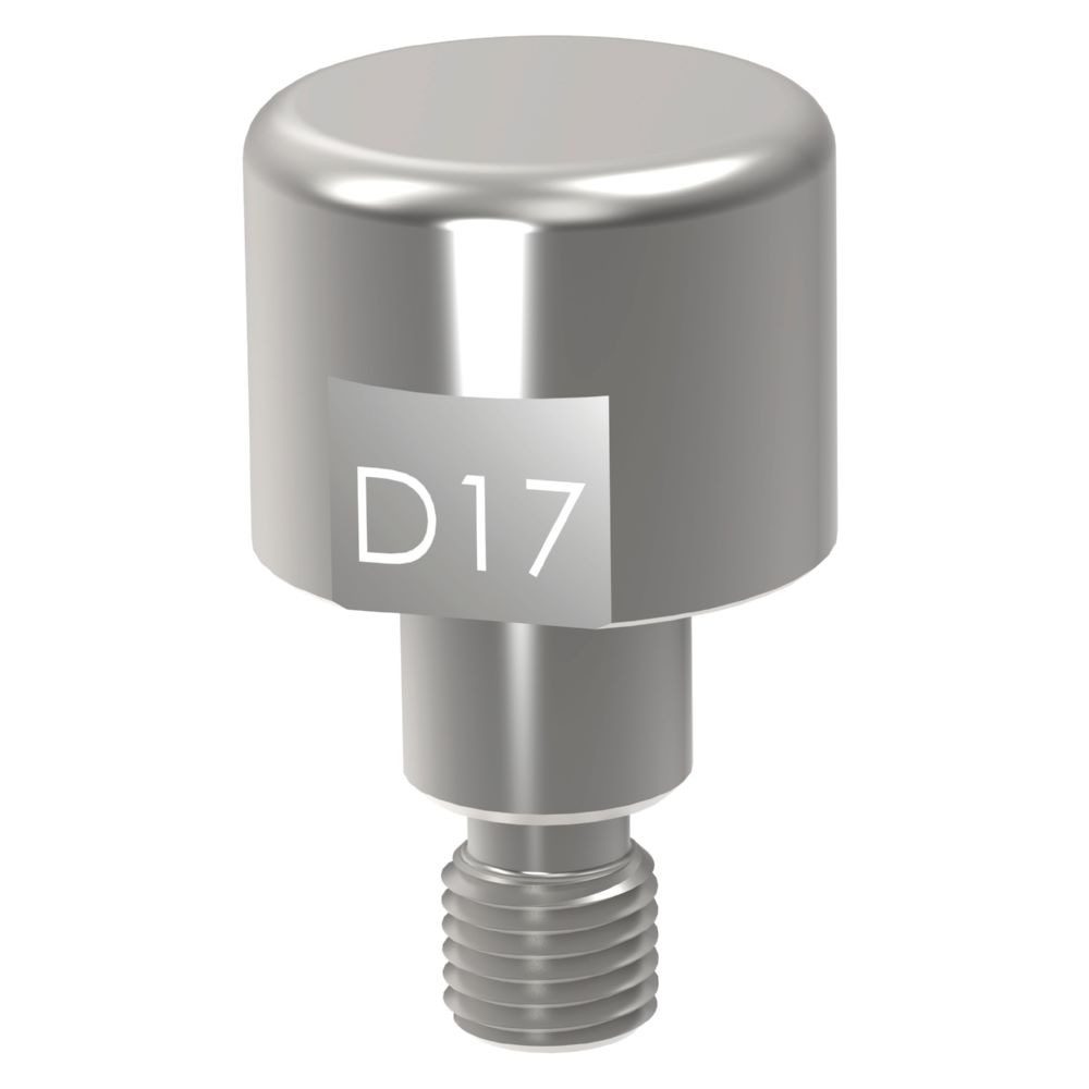 Produktbild Gys D17 Matrize Push-Pull
