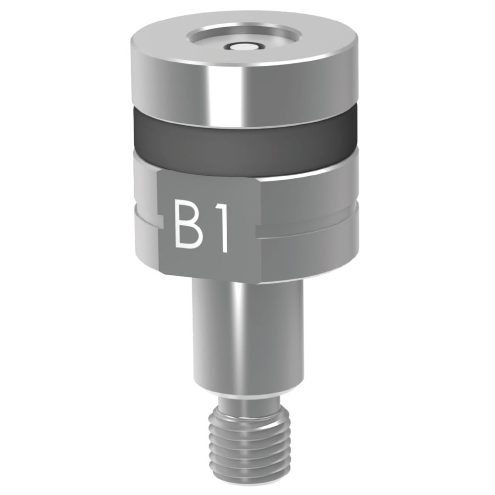 Produktbild Gys B1 Matrize Push-Pull