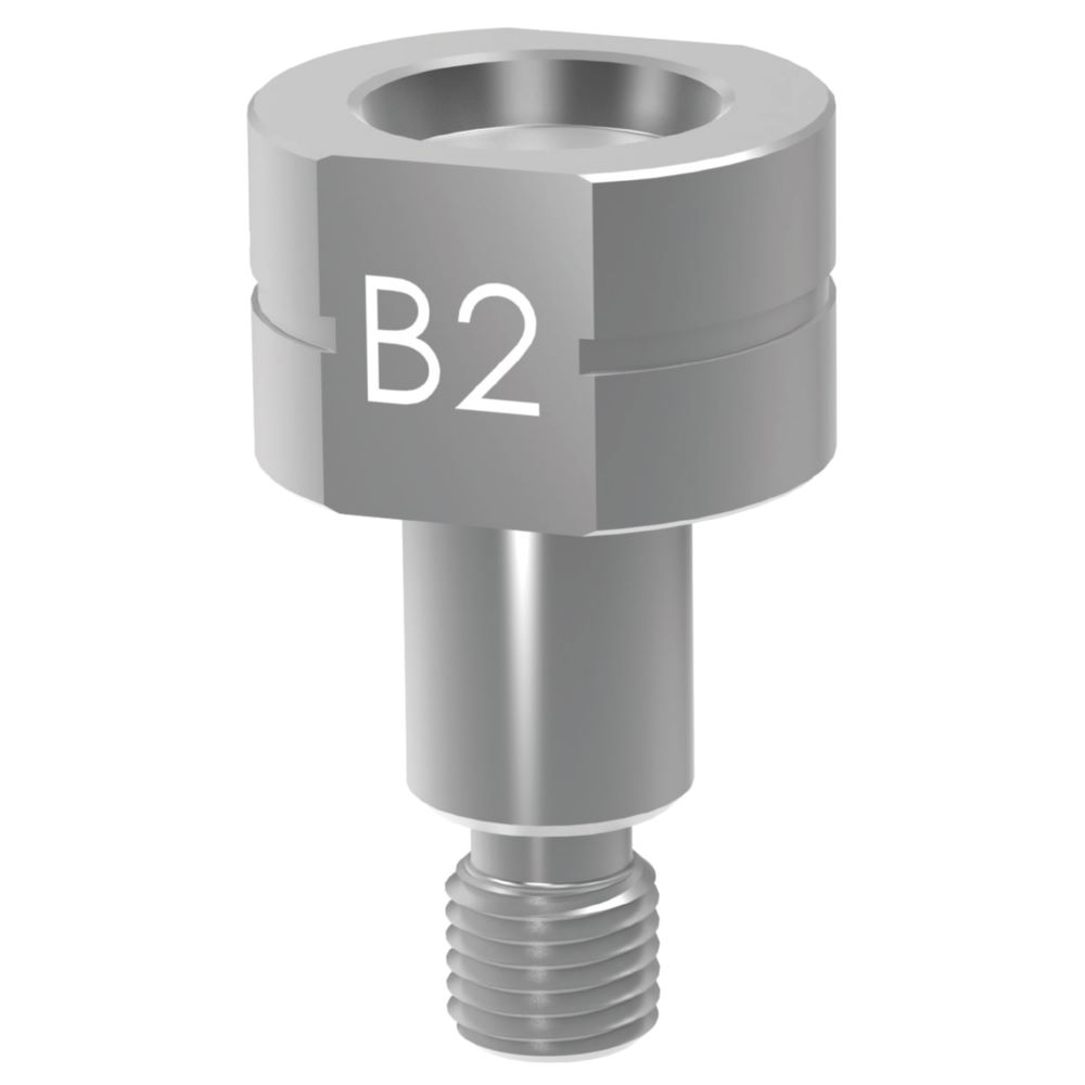 Produktbild Gys B2 Matrize Push-Pull