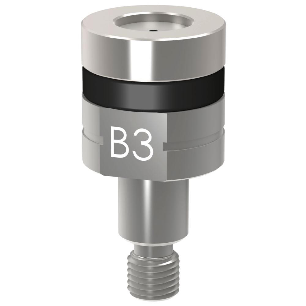 Produktbild Gys B3 Matrize Push-Pull