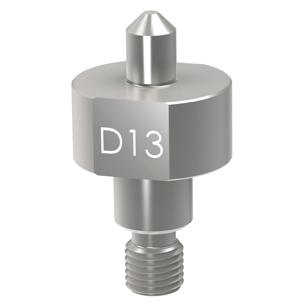 Produktbild Gys D13 Matrize Push-Pull