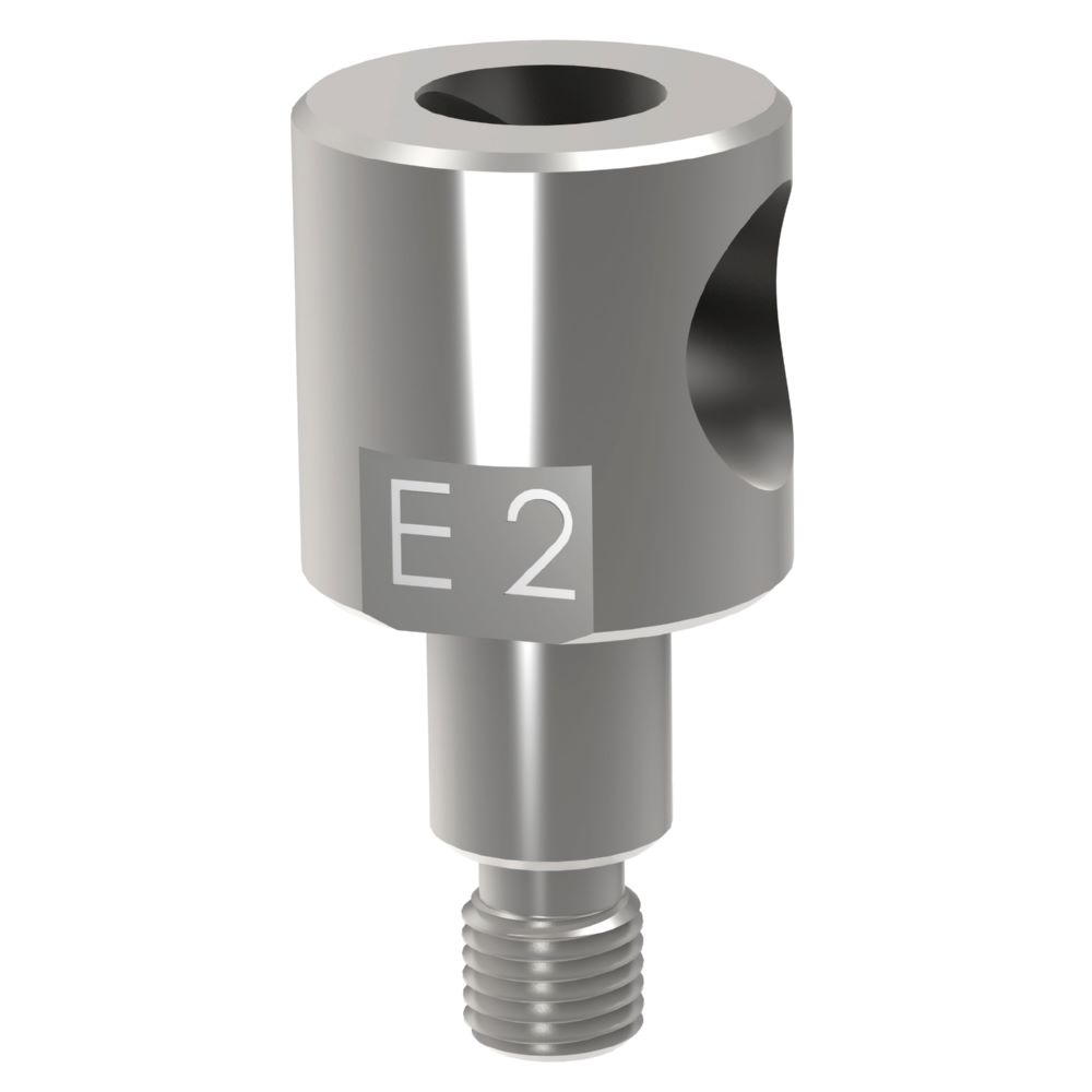 Produktbild Gys E2 Matrize Push-Pull