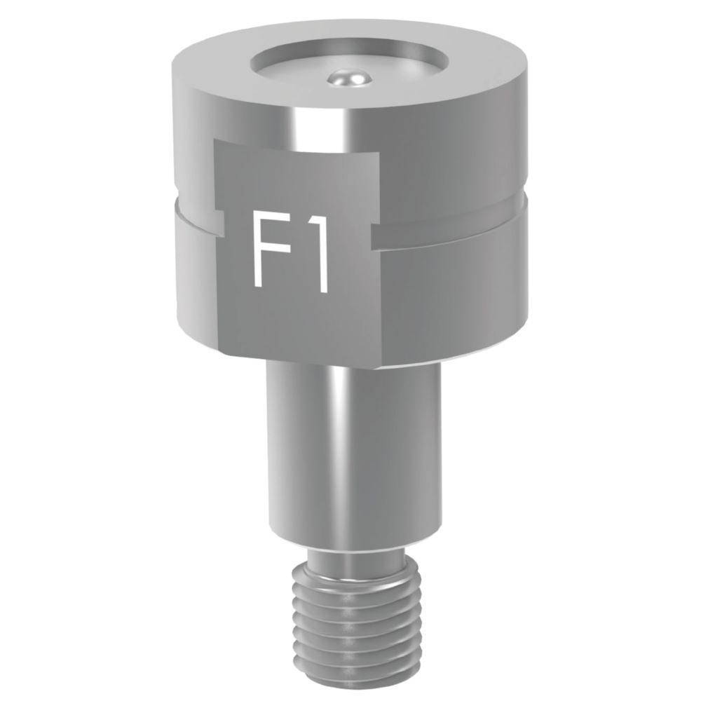 Produktbild Gys F1 Matrize Push-Pull