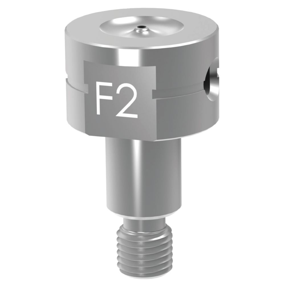 Produktbild Gys F2 Matrize Push-Pull