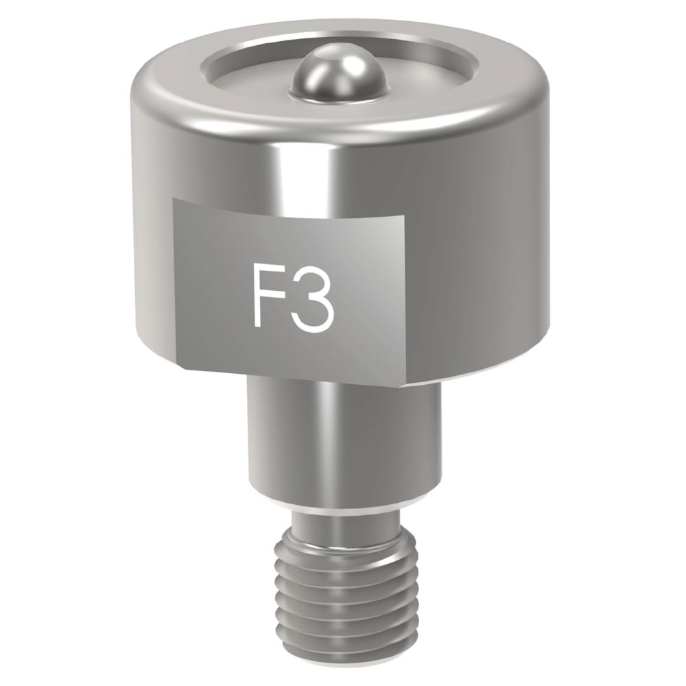 Produktbild Gys F3 Matrize Push-Pull