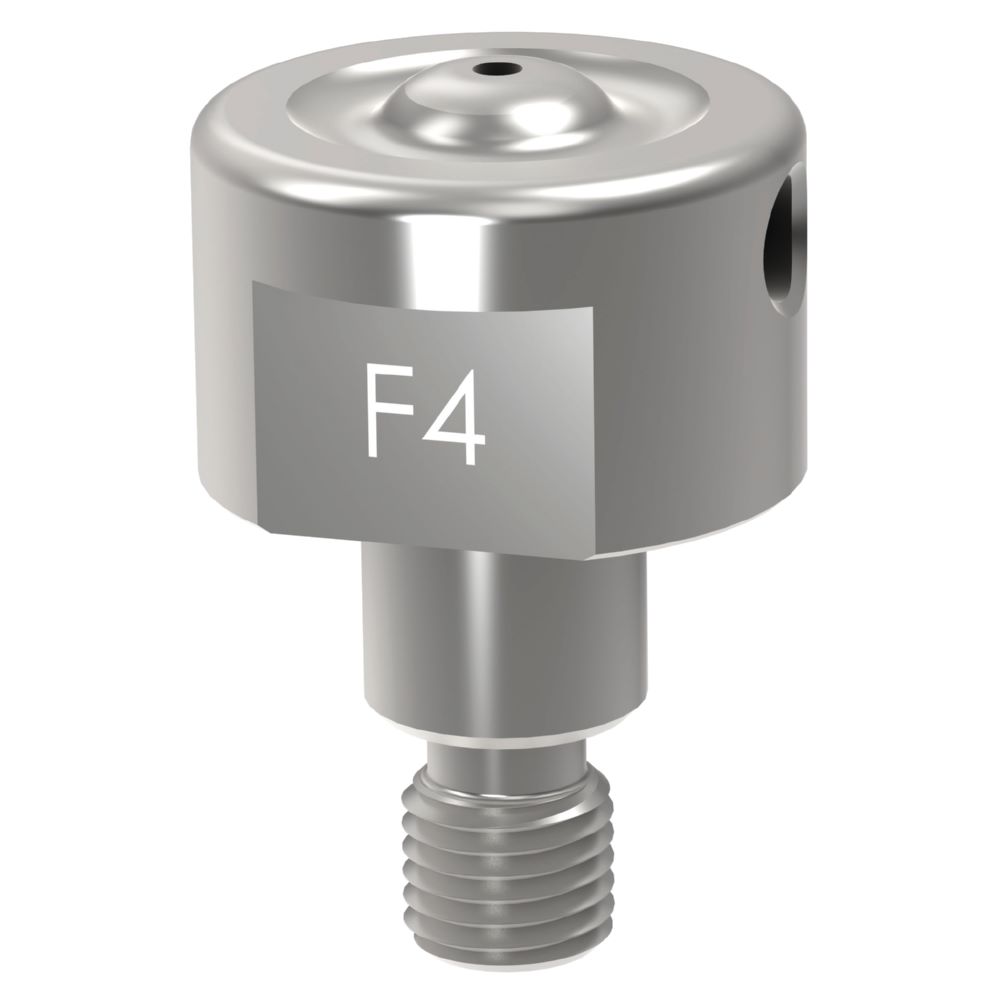 Produktbild Gys F4 Matrize Push-Pull