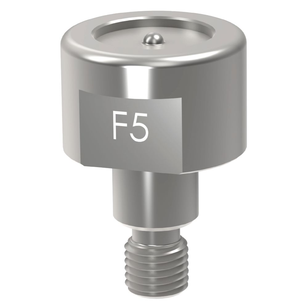 Produktbild Gys F5 Matrize Push-Pull