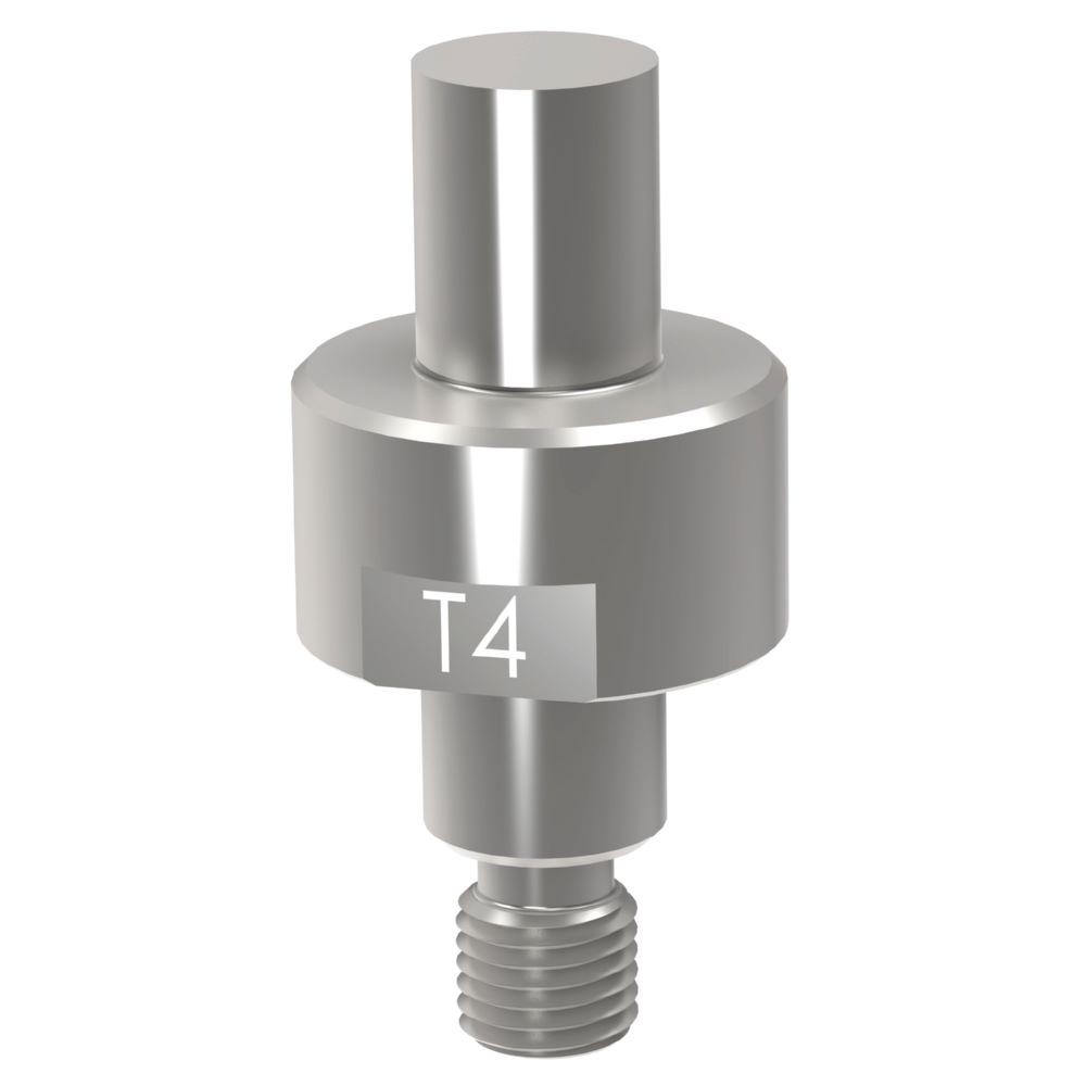 Produktbild Gys T4 Matrize