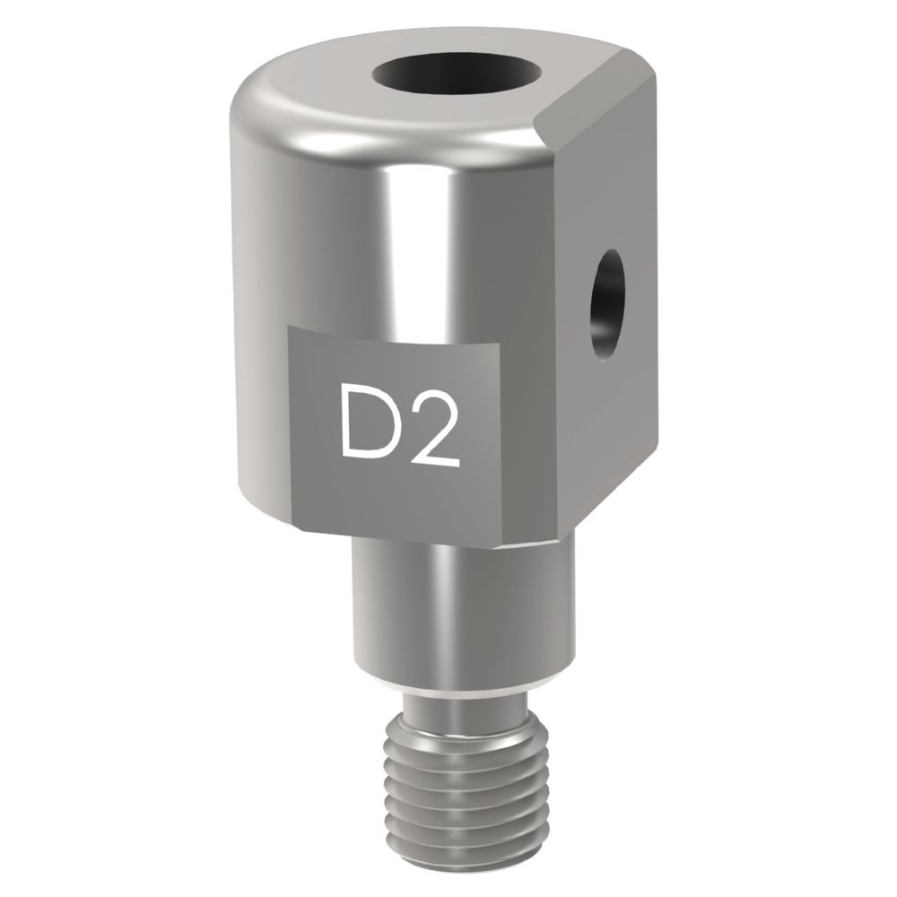 Produktbild Gys D2 Matrize Push-Pull