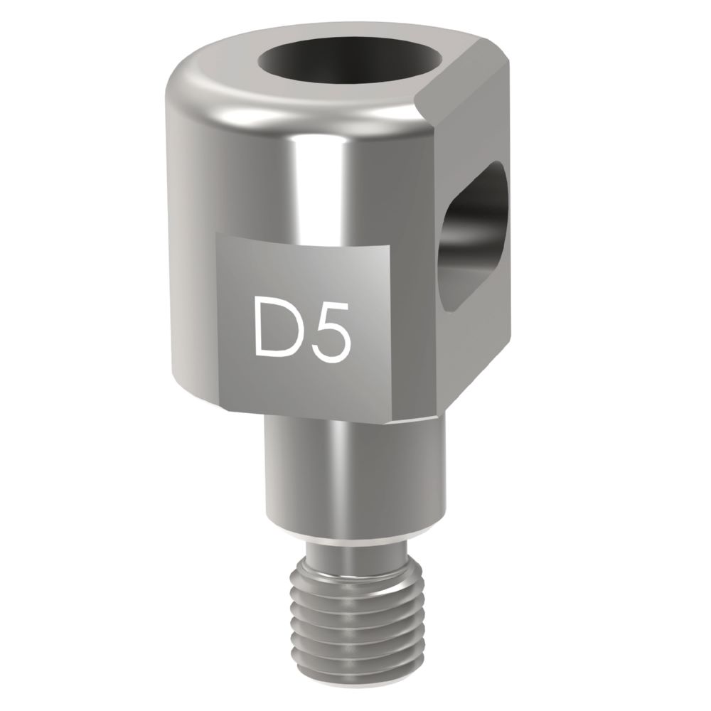 Produktbild Gys D5 Matrize Push-Pull