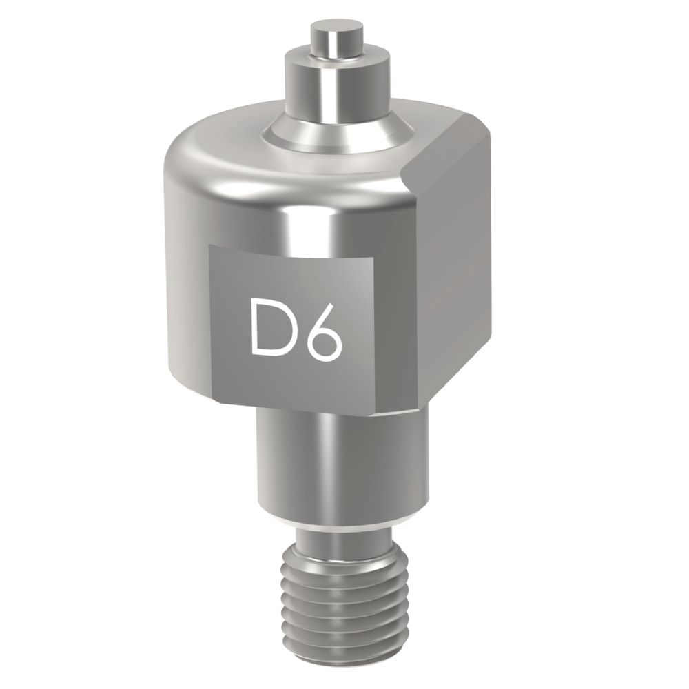 Produktbild Gys D6 Matrize Push-Pull