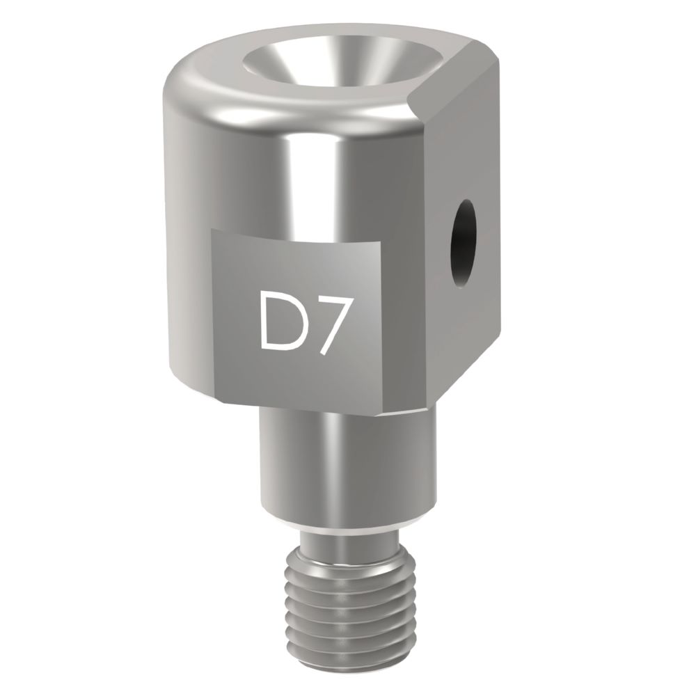 Produktbild Gys D7 Matrize Push-Pull