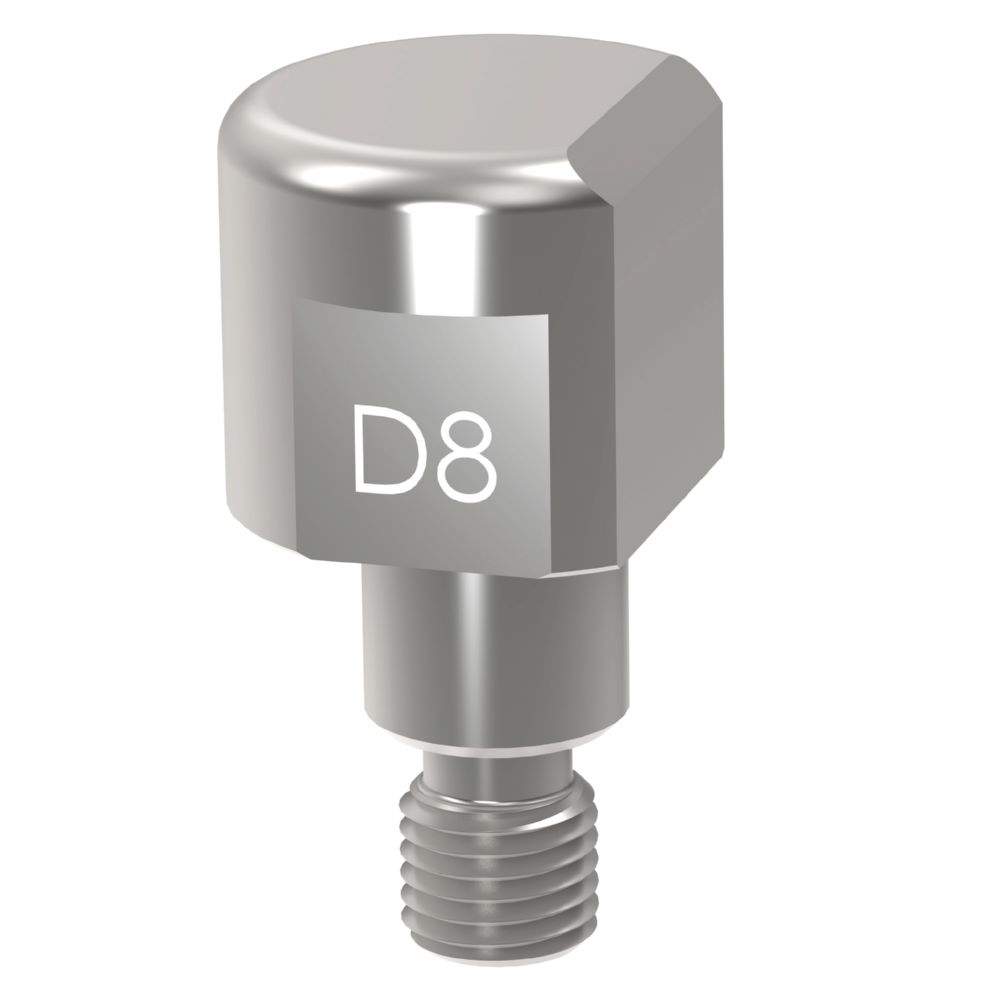 Produktbild Gys D8 Matrize Push-Pull