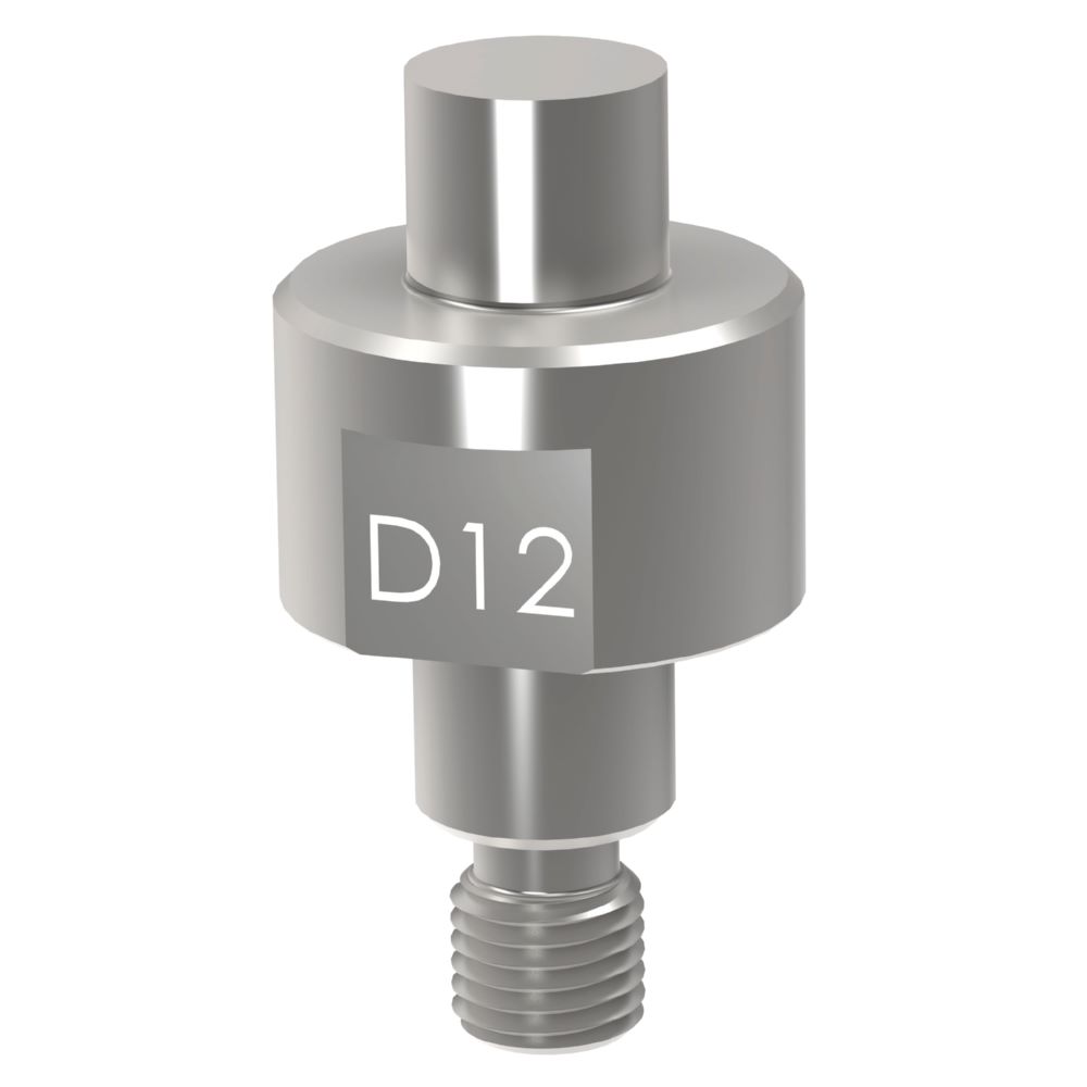 Produktbild Gys D12 Matrize Push-Pull