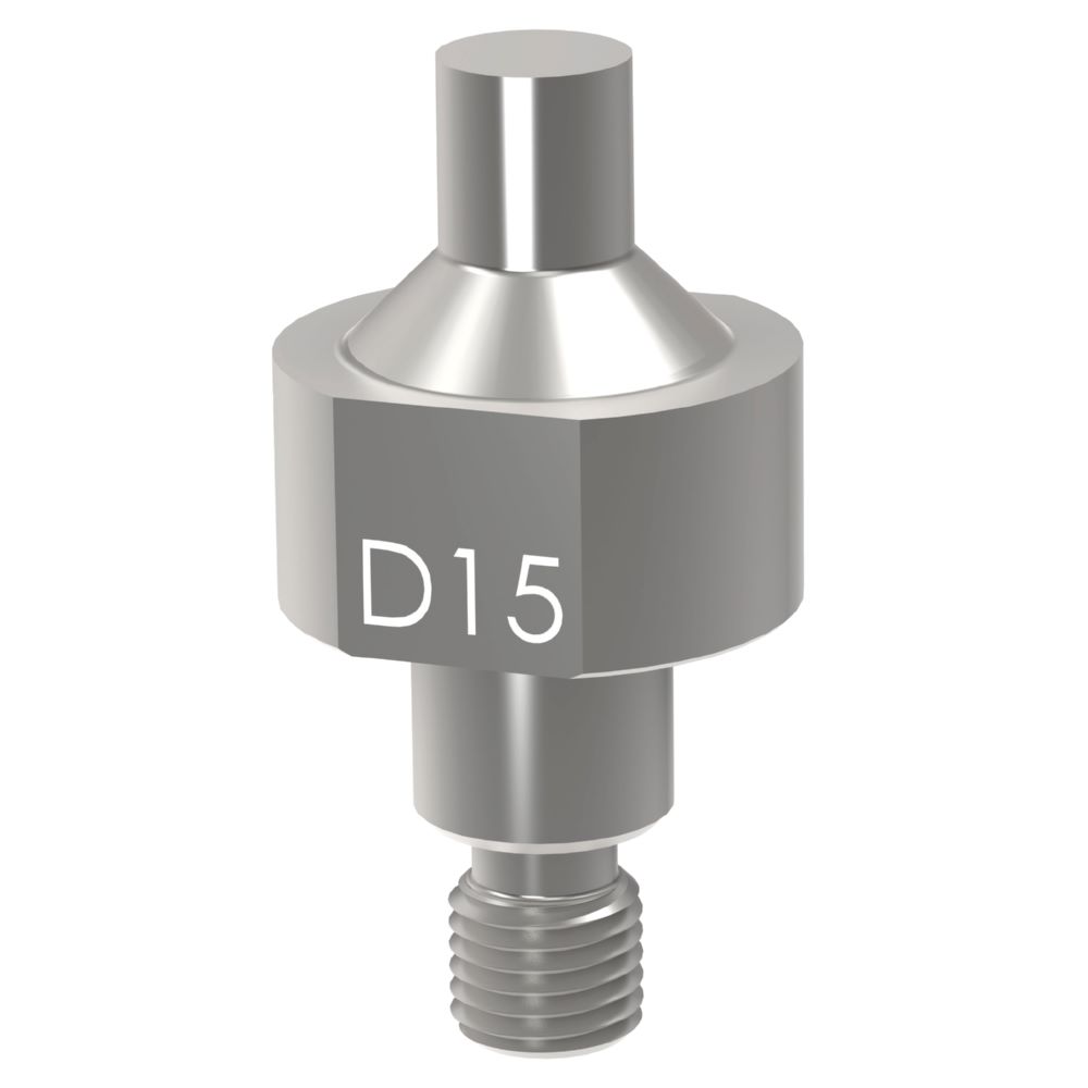 Produktbild Gys D15 Matrize Push-Pull