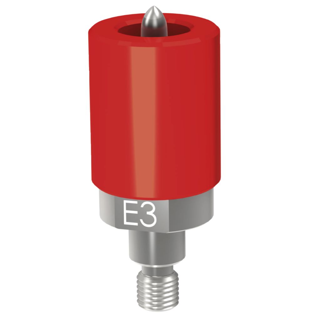 Produktbild Gys E3 Matrize