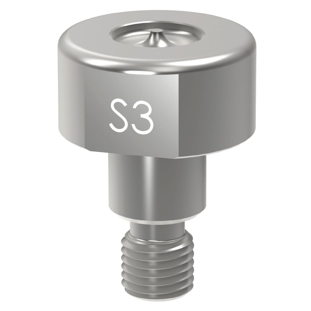 Produktbild Gys S3 Matrize Push-Pull