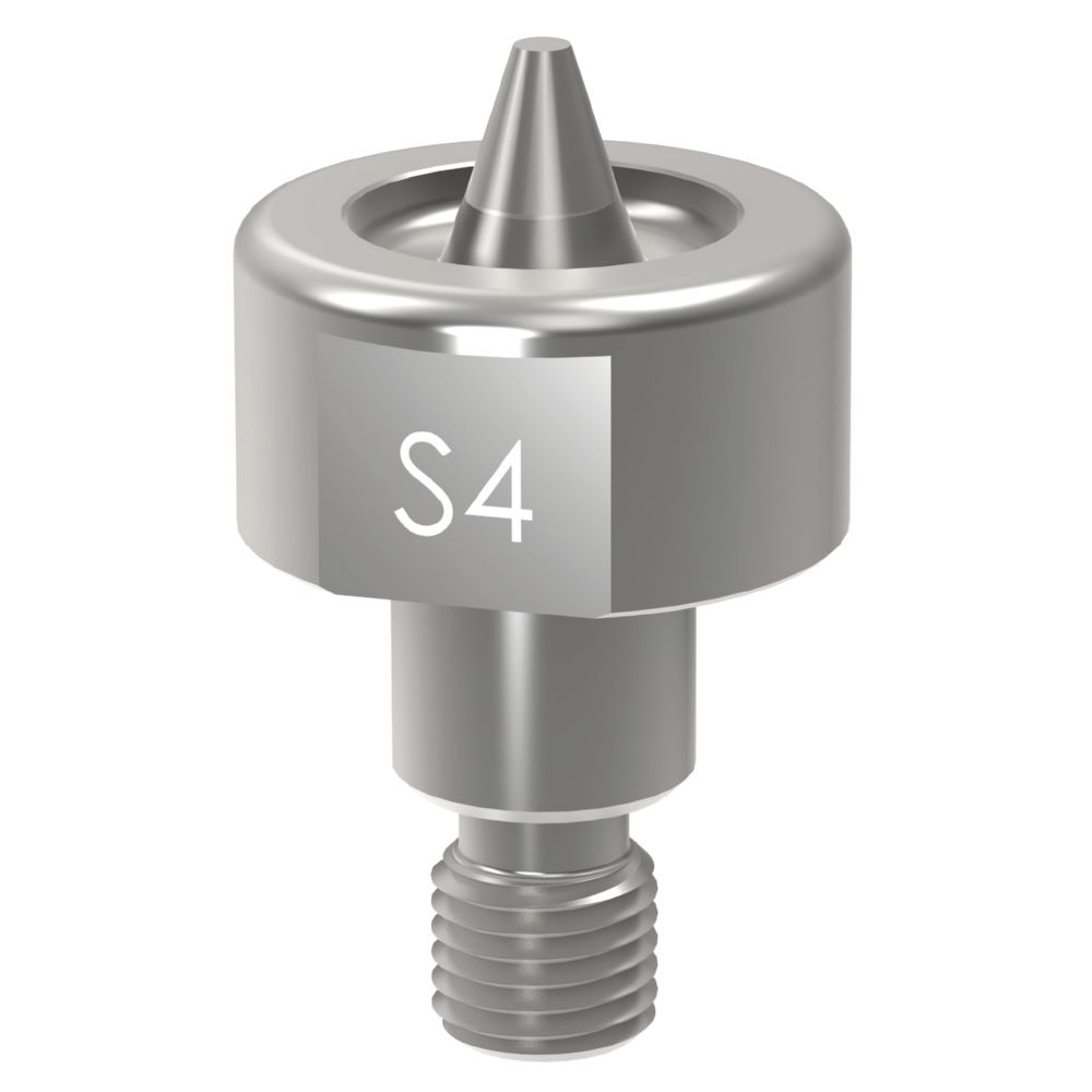 Produktbild Gys S4 Matrize Push-Pull