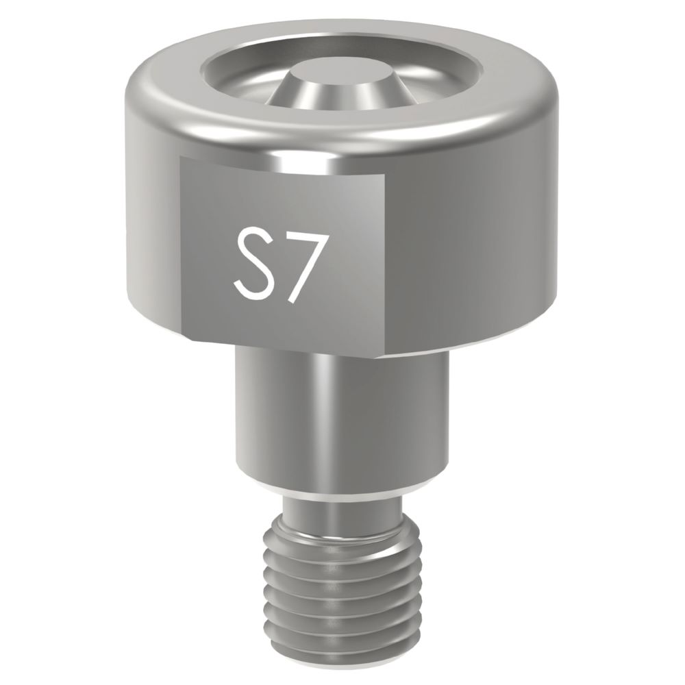 Produktbild Gys S7 Matrize Push-Pull
