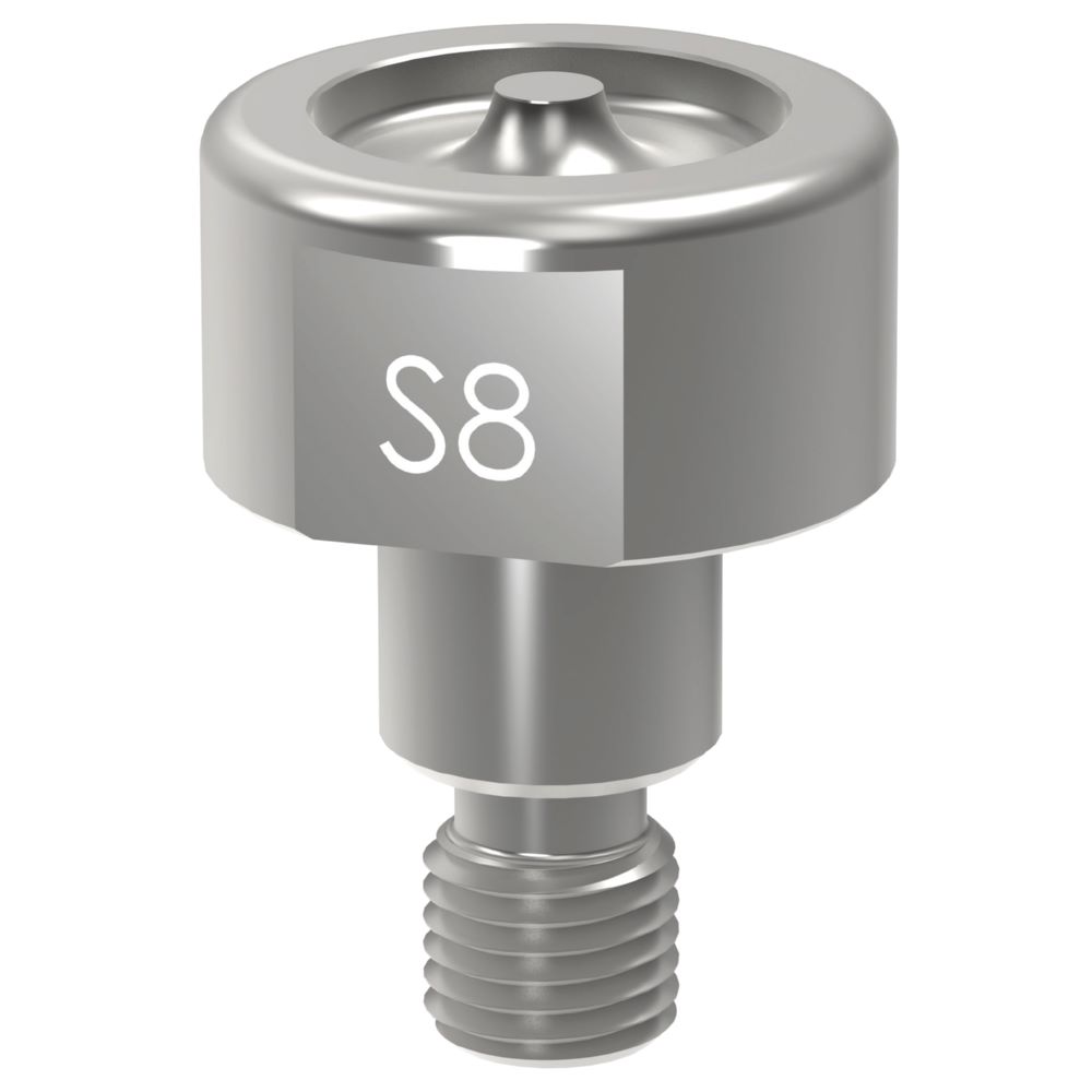 Produktbild Gys S8 Matrize Push-Pull
