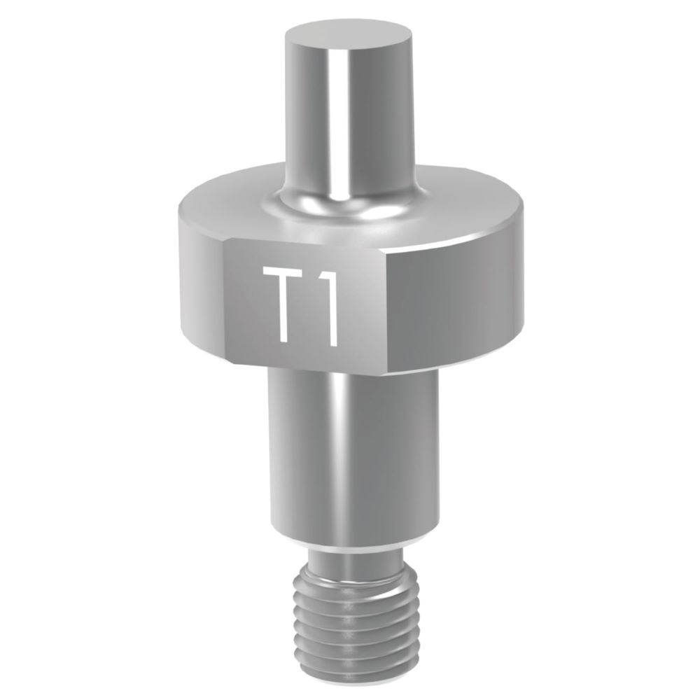 Produktbild Gys T1 Matrize 