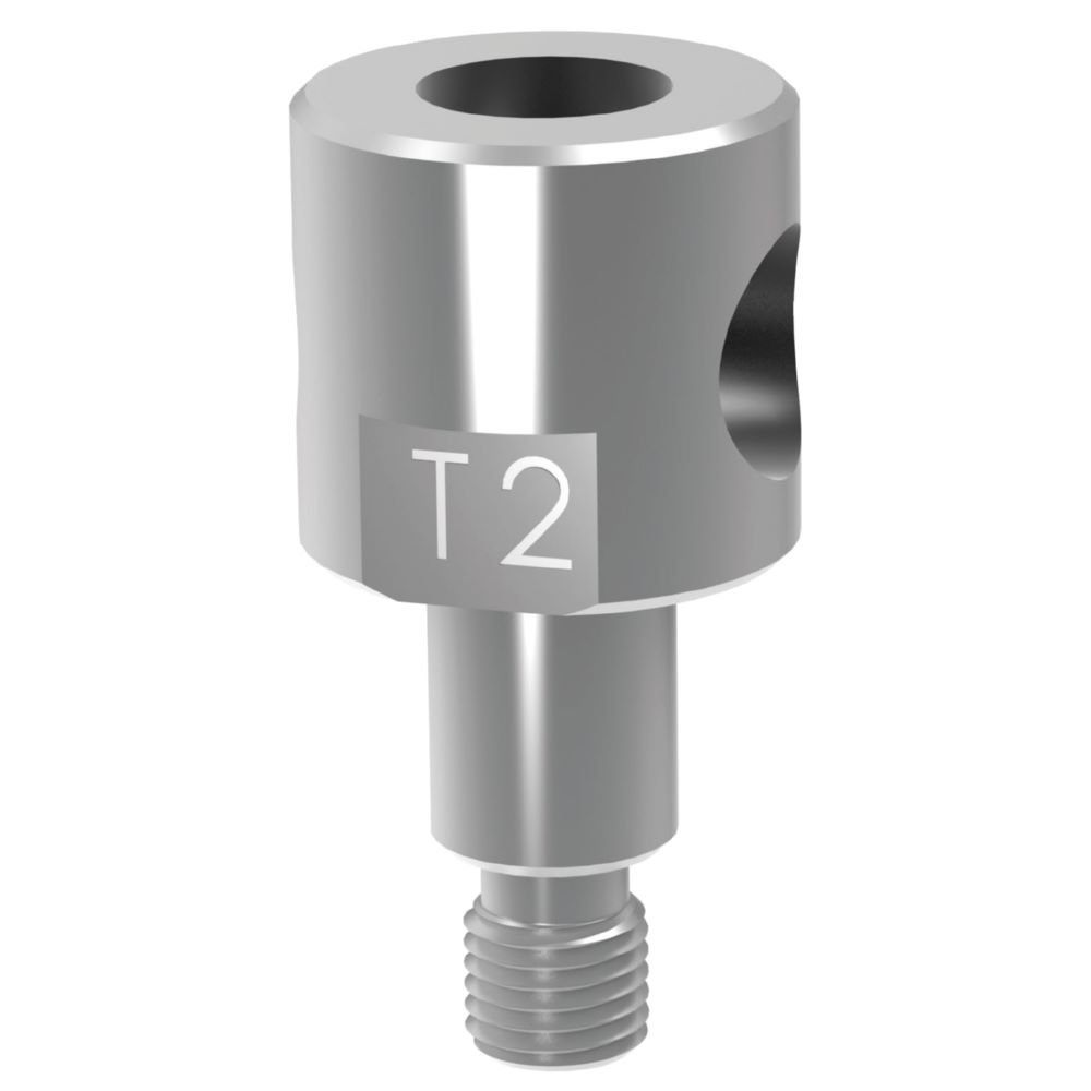 Produktbild Gys T2 Matrize