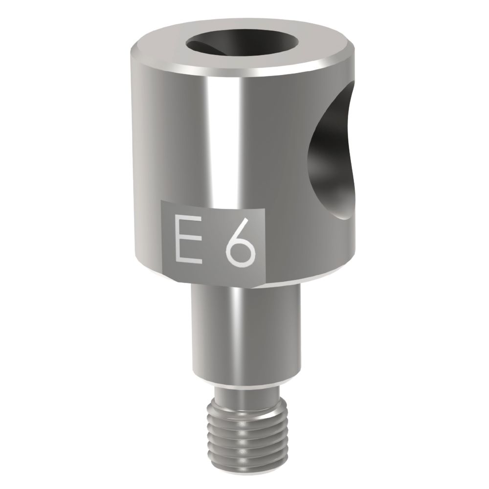 Produktbild Gys E6 Matrize Push-Pull