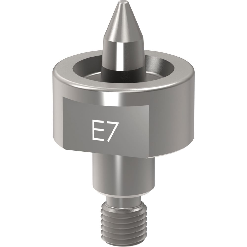 Produktbild Gys E7 Matrize Push-Pull