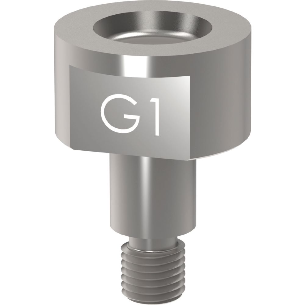 Produktbild Gys G1 Matrize Push-Pull
