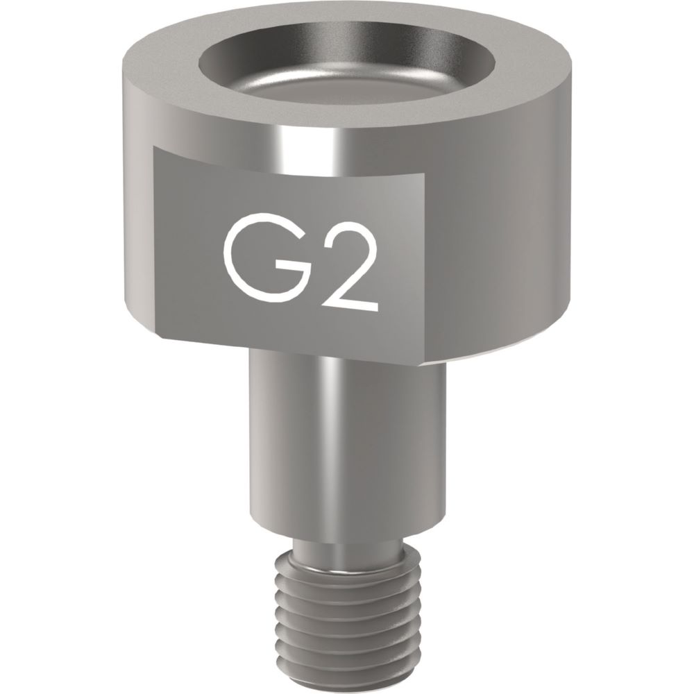 Produktbild Gys G2 Matrize Push-Pull