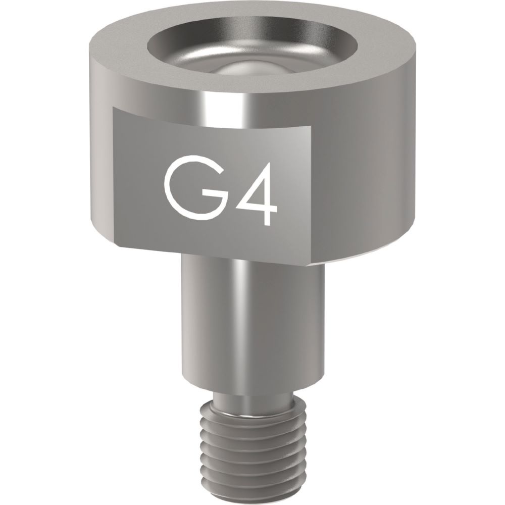 Produktbild Gys G4 Matrize Push-Pull