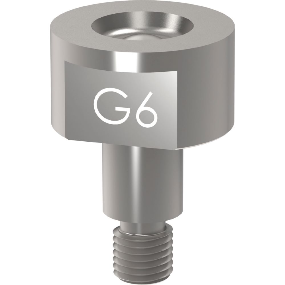 Produktbild Gys G6 Matrize Push-Pull