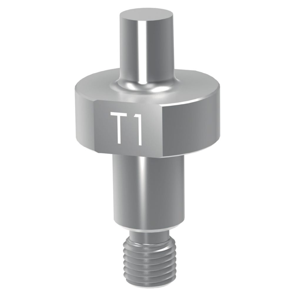 Produktbild Gys 5 T1-Matrizen passen zum 8T