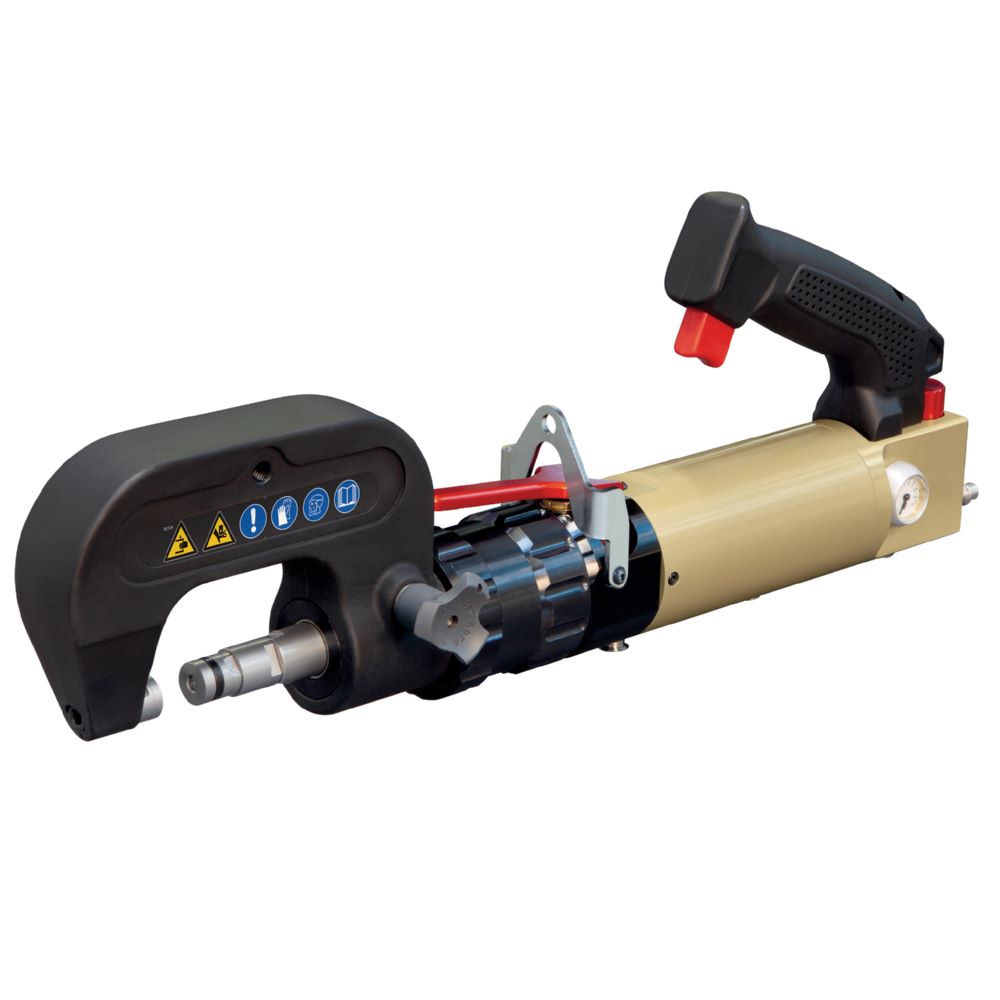 Produktbild Gys Stanznietgerät GYSPRESS 10T