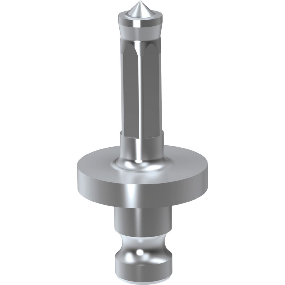 Produktbild Gys T5 Matrize Push-Pull