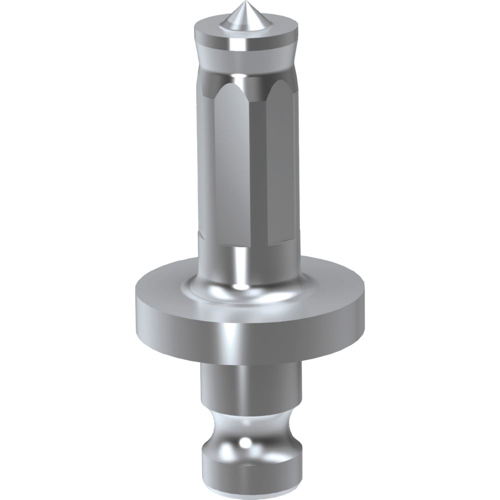 Produktbild Gys T8 Matrize PUSH-PULL