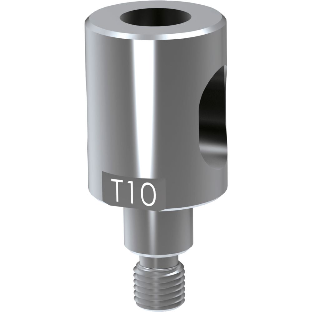 Produktbild Gys T10-Matrize PUSH-PULL